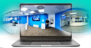 Greenheck and Price – Virtual Education Tours