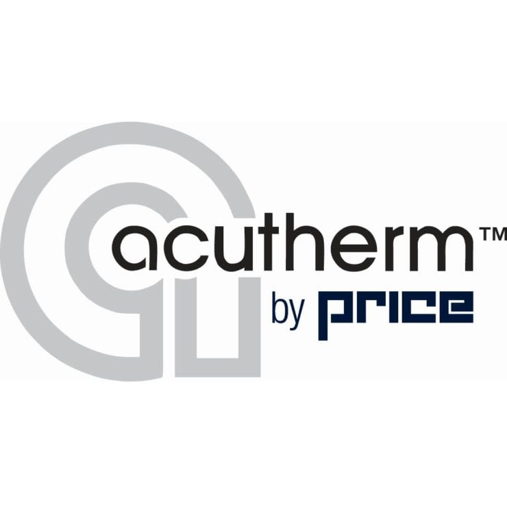 | Air Control Products Acutherm by Price