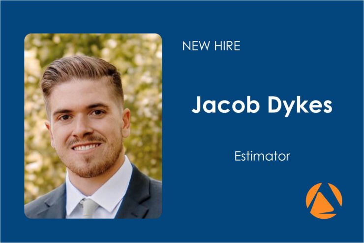 | Air Control Products