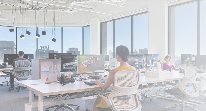 | Air Control Products Office