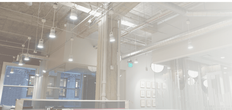 | Air Control Products Whse