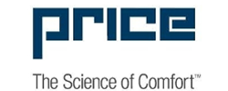 | Air Control Products price